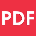 Zone PDF ডাউনলোড করুন – সেরা PDF এডিটর ও কনভার্টার টুল