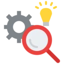 ResearchQ ডাউনলোড করুন – সেরা রিসার্চ ও একাডেমিক টুল