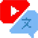 LingTube: Best YouTube Subtitle Translator & AI Dubbing Tool