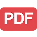 Convert Gmail to PDF ডাউনলোড করুন – ইমেইল ব্যাকআপের সহজ সমাধান