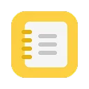 Notes Online ডাউনলোড করুন – ওয়েব পেজে নোট নেওয়ার সেরা এক্সটেনশন