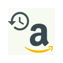 Amazon Prime Video Fast History ডাউনলোড করুন – দ্রুত এক্সেস