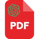 AI Exporter ডাউনলোড করুন – ChatGPT চ্যাট PDF ও DOCX হিসেবে সংরক্ষণ করুন