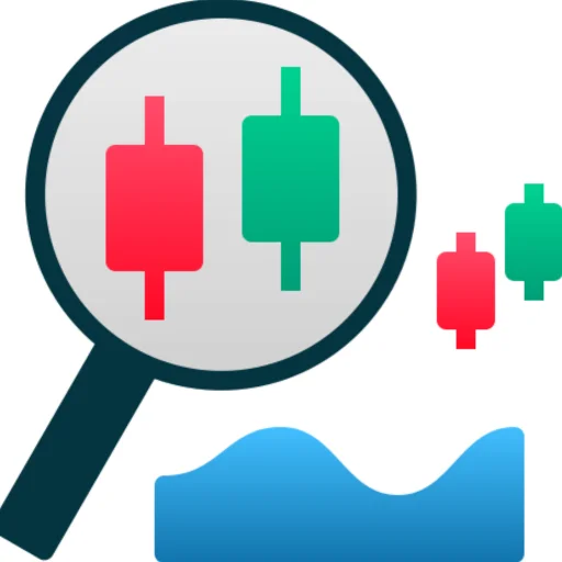 Boom & Crash Trading Signals ডাউনলোড করুন – সেরা ট্রেডিং টিপস