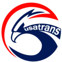 UsaTrans ডাউনলোড করুন – কার ডিলারদের জন্য সেরা অটো অকশন টুল