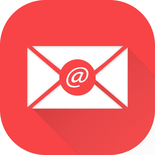 Email App – All Mail Inbox ডাউনলোড করুন – সেরা ইমেইল ম্যানেজার