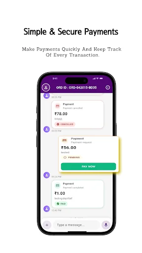 RzQuick ডাউনলোড করুন – প্রফেশনাল ভিডিও এডিটর অ্যাপ - Screenshot 8