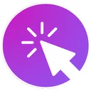 Guidejar ডাউনলোড করুন – সেরা AI SOP এবং গাইড তৈরির টুল