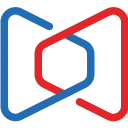 Zoho Webinar ডাউনলোড করুন – সেরা অনলাইন কনফারেন্স টুল