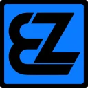 EZ Messenger ডাউনলোড করুন – সেরা ফেসবুক অটোমেশন টুল