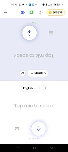 APlus Learning ডাউনলোড করুন – মজার মাধ্যমে শেখার সেরা অ্যাপ - Screenshot 8