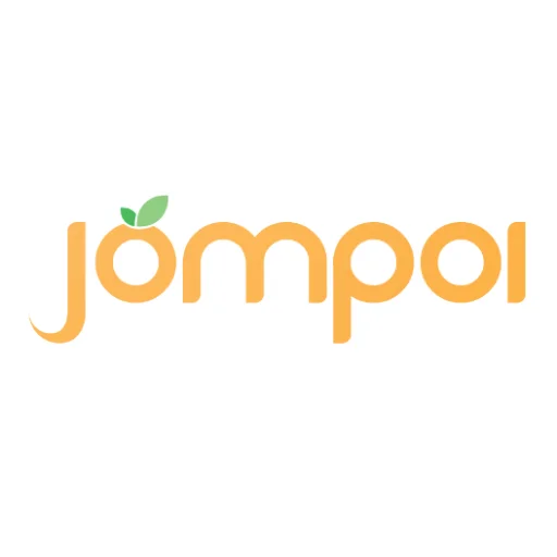 Jompoi – অনলাইন গ্রোসারি অ্যাপ ডাউনলোড করুন | টাটকা শাকসবজি কিনুন