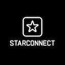 StarConnector ডাউনলোড করুন – TikTok ইনফ্লুয়েন্সার কানেকশন টুল