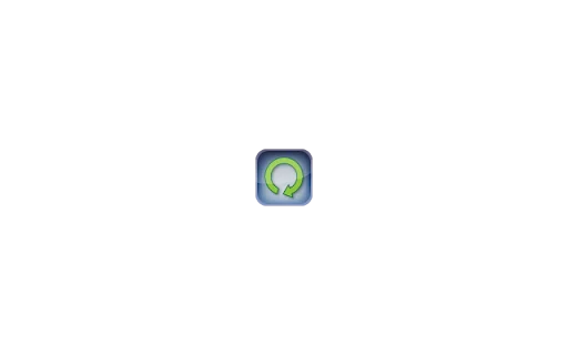 Circulation Assistant ডাউনলোড করুন – সেরা LMS সিঙ্ক্রোনাইজেশন টুল - Screenshot 1