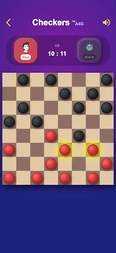 Aim4Game ডাউনলোড করুন – পাজল, আর্কেড ও স্ট্র্যাটেজি গেমের সেরা সংগ্রহ - Screenshot 4