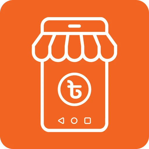 MyBL Retailer অ্যাপ ডাউনলোড করুন – সেরা রিটেইলিং অভিজ্ঞতা