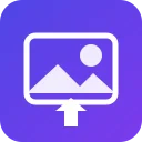 Save As Image Type ডাউনলোড করুন – ইমেজ ফরম্যাট কনভার্টার