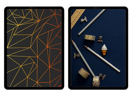 Math Wallpapers ডাউনলোড করুন – সেরা 4K গণিত ব্যাকগ্রাউন্ড - Screenshot 5