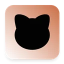 Cat Gatekeeper ডাউনলোড করুন – ক্রোম ব্রাউজারের সেরা ফোকাস টুল