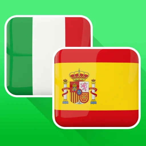 Spanish Italian Translator ডাউনলোড করুন – সেরা অনুবাদ অ্যাপ