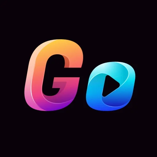 Drama Go ডাউনলোড করুন – সেরা শর্ট ড্রামা ও বিনোদনমূলক ভিডিও