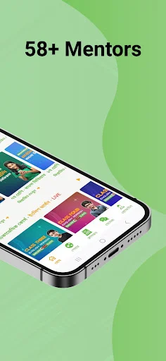 EXNIN ডাউনলোড করুন – সেরা অনলাইন লার্নিং অ্যাপ ফ্রি ডাউনলোড - Screenshot 2