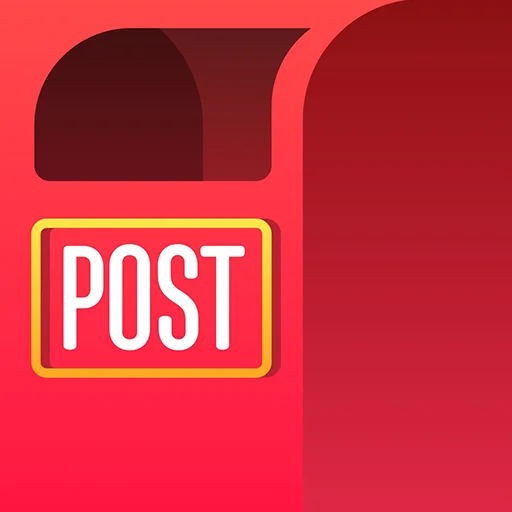 Postfun ডাউনলোড করুন – বিশ্বজুড়ে পোস্টকার্ড আদান-প্রদানের সেরা অ্যাপ