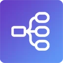 AI Mind Maps Maker ডাউনলোড করুন – দ্রুত মাইন্ড ম্যাপ তৈরি করুন