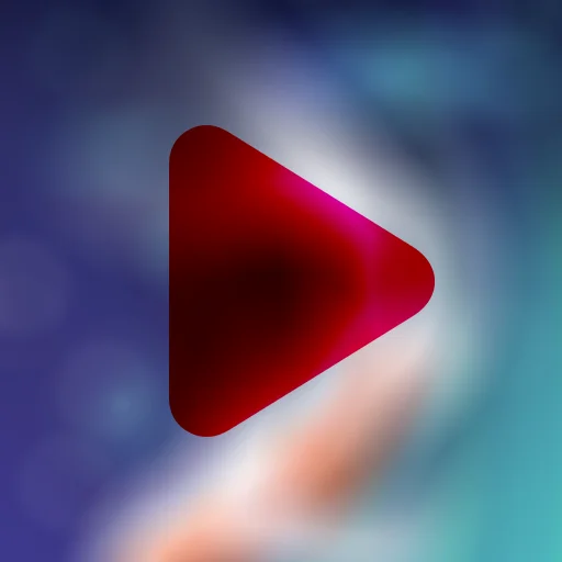 Moto G47 Video Wallpapers ডাউনলোড করুন – সেরা ভিডিও ওয়ালপেপার