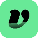 Vento Chrome Extension ডাউনলোড করুন – সেরা স্ক্রিন রেকর্ডার