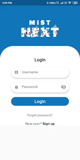 MIST NEXT ডাউনলোড করুন – MBBS, FMGE ও NEET PG প্রস্তুতির সেরা অ্যাপ - Screenshot 6