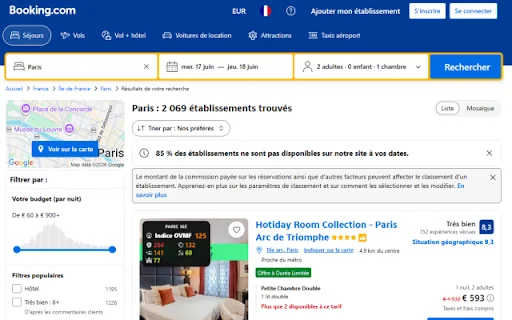 Download OVMF_immobilier – Real Estate Insights & Map Data - Screenshot 3