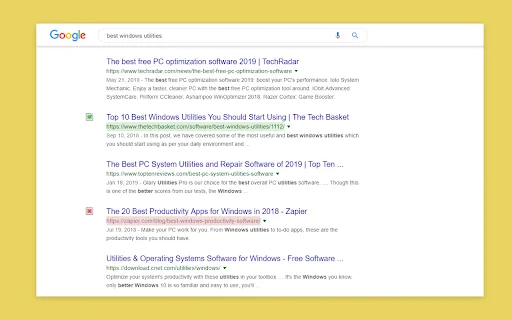 Where is My Website ডাউনলোড করুন – SEO র‍্যাঙ্ক ট্র্যাকার - Screenshot 3