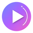 FlowForge Pro ডাউনলোড করুন – Veo AI ভিডিও অটোমেশন টুল