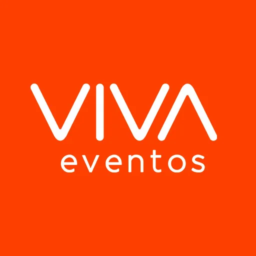 VIVA Eventos ডাউনলোড করুন – গ্র্যাজুয়েশন আপডেট পান সহজে