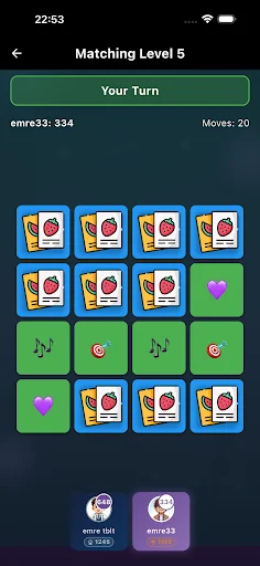 Game Hub ডাউনলোড করুন – সেরা ধাঁধা ও বুদ্ধির গেমের সমাহার - Screenshot 4