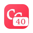 Chatterclock ডাউনলোড করুন – ChatGPT মেসেজ লিমিট ট্র্যাকার