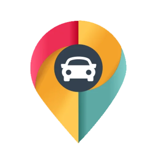 Zooper Driver অ্যাপ ডাউনলোড করুন – কর্পোরেট পরিবহন ও ক্যাব সার্ভিস