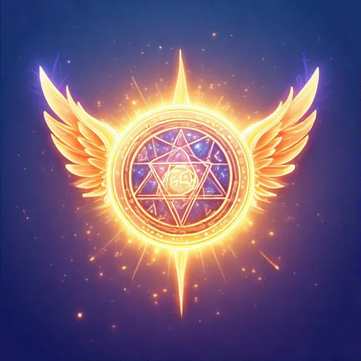 Angels of the Kabbalah ডাউনলোড করুন – সেরা কাবালাহ ট্যারোট অ্যাপ