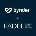 Bynder Connector for Brand Vision-Rights Cloud ডাউনলোড করুন