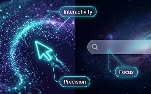 AntiGravity Premium Dark ডাউনলোড করুন – সেরা ডার্ক মোড থিম - Screenshot 2