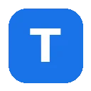 Google Drive Transcript Downloader ডাউনলোড করুন – এক ক্লিকে ট্রান্সক্রিপ্ট