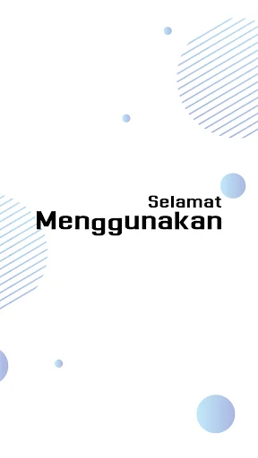 SMA AL-ISLAM KRIAN SIDOARJO ডাউনলোড করুন – সেরা শিক্ষা অ্যাপ - Screenshot 10