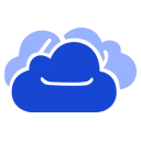 OneDrive থেকে Google Drive ট্রান্সফার করুন – MultCloud ডাউনলোড
