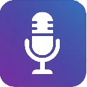 TranscribeAudio ডাউনলোড করুন – ব্রাউজার অডিও থেকে টেক্সট রূপান্তর