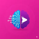 ChatGPT, Gemini, Claude চ্যাট এক্সপোর্ট ও নেভিগেশন – ডাউনলোড করুন
