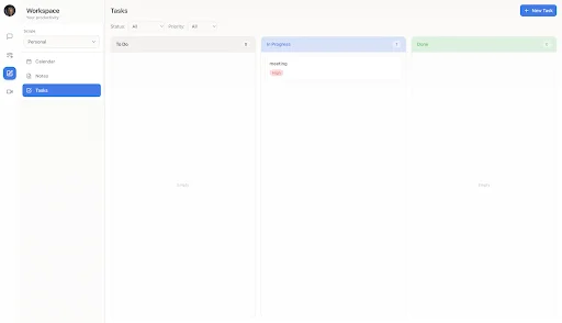 Aero Messenger ডাউনলোড করুন – দ্রুত এবং নিরাপদ যোগাযোগ অ্যাপ - Screenshot 8