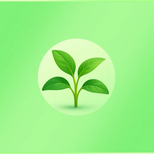 Garden Assistant ডাউনলোড করুন – দ্রুত উদ্ভিদ শনাক্তকরণ ও যত্ন