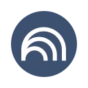 Notebooklm Source Importer ডাউনলোড করুন – AI চ্যাট এক্সপোর্ট