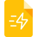 QuickAnimate for Google Slides™ ডাউনলোড করুন – দ্রুত অ্যানিমেশন যোগ করুন